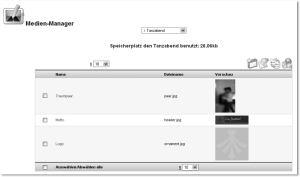 Abbildung